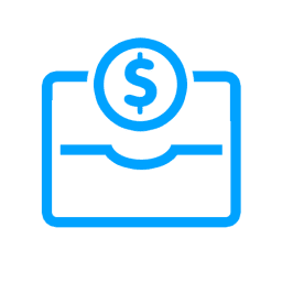 Временная Регистрация в Аткарске Временная Прописка в Аткарске